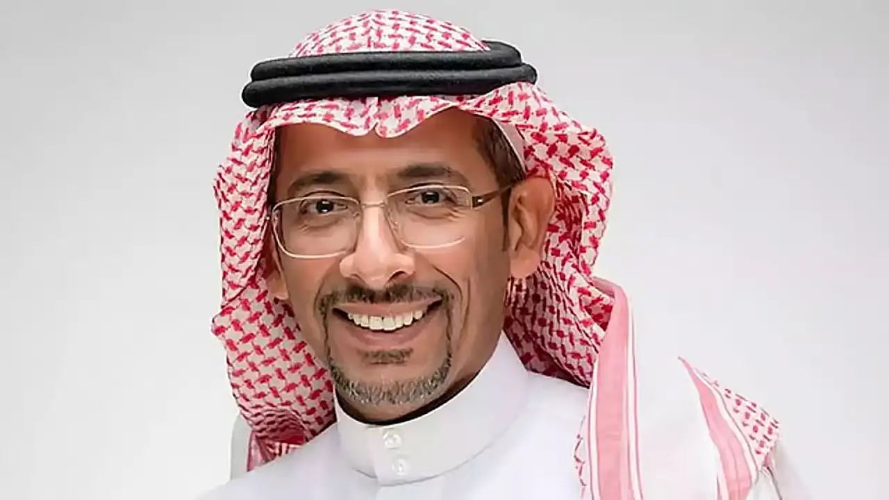 وزير الصناعة والثروة المعدنية في فيتنام لبحث فرص استثمارية وتعزيز الشراكات الاقتصادية